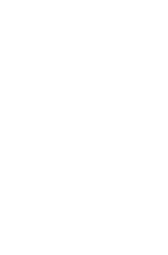 Past Events